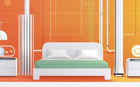 How to Install Solar Indoor Tubes