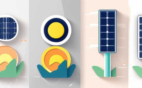 Which solar light is more reliable?