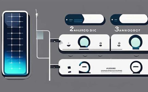 What liquid should be filled in solar panels?