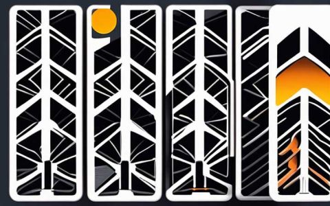 What can a small solar panel do?