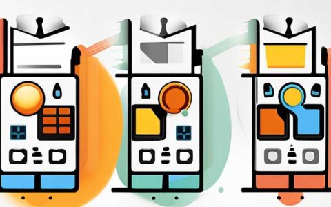 Which solar mppt controller is the best?