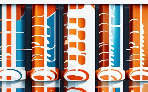 How much does 18 solar tubes cost?