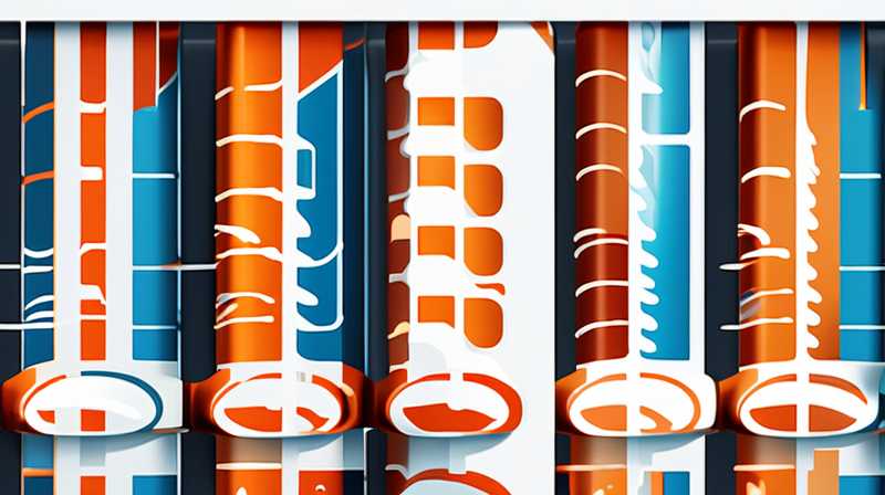 How much does 18 solar tubes cost?