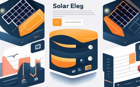 How to calculate the total solar energy blocking rate