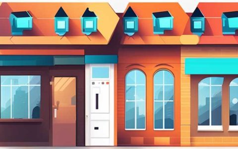 Why do solar street lights smoke?