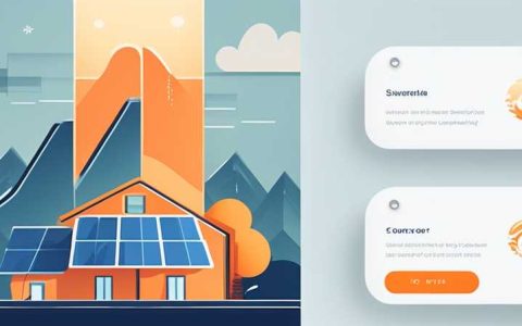 What mode does solar energy use in winter?