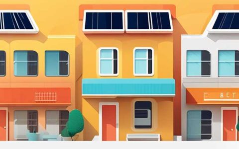 Which solar energy franchise brand is better?