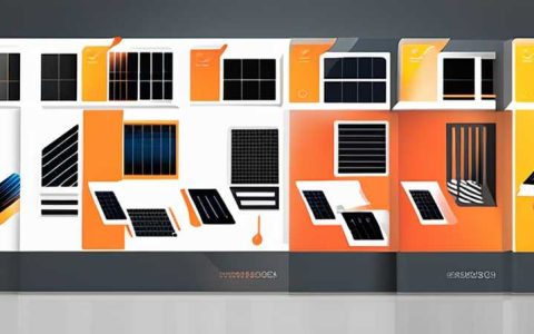 What kind of solar energy is good for color steel?