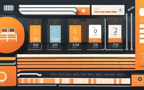 How much fuel do solar panels consume