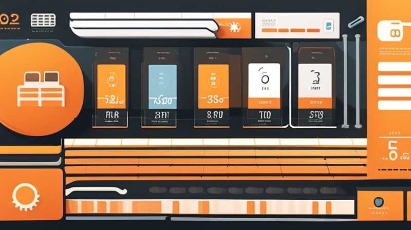 How much fuel do solar panels consume