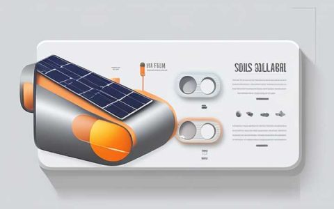 How to install solar outer tube