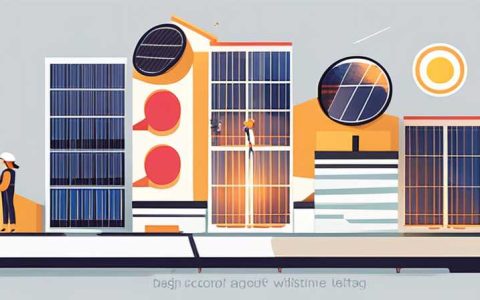 How many workers does the Solar Group have?
