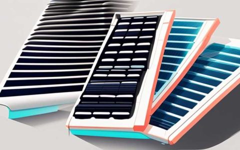 How much does a solar thermal insulation integrated panel cost?