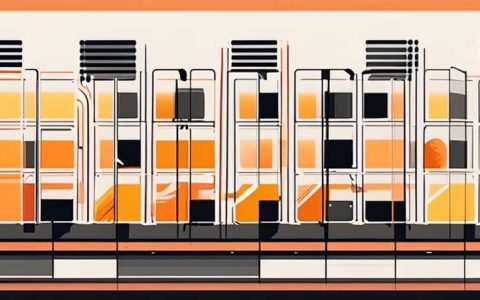 What is the power of 36v solar charging?