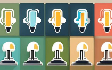 What kind of lamp is solar powered?