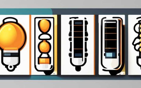 How many watts does a solar light have 100 beads?