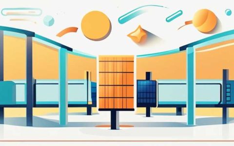 How to use solar energy better