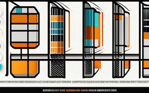 How much does a home solar battery cost?