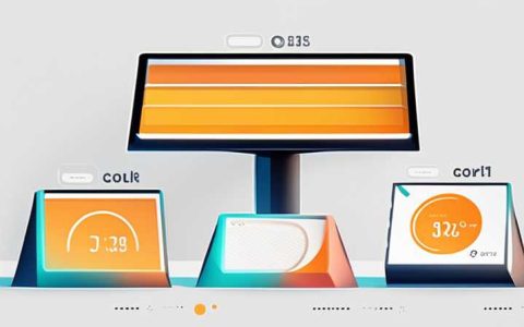 What's up with the solar display e2?