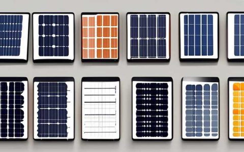 How much does 11kw solar photovoltaic power generation cost
