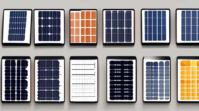 How much does 11kw solar photovoltaic power generation cost