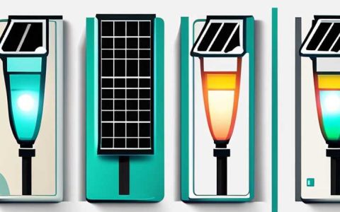 How much is the wholesale price of solar street lights