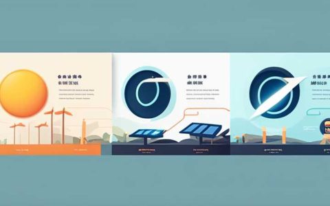 What does Guo who does solar energy mean?