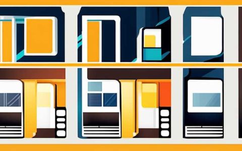 How to connect a solar panel street light