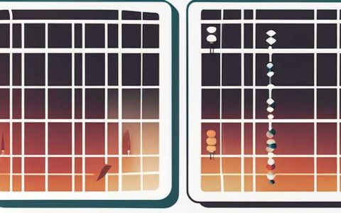 How to install solar panels in workshop