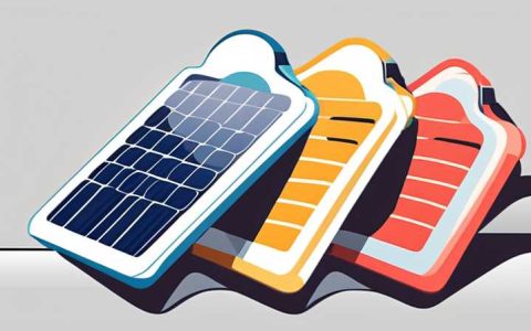 How much is a solar inner rubber ring