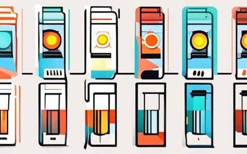 How about making solar lights at home
