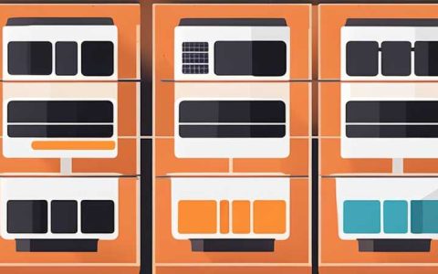 How much is the budget for solar panels for home use