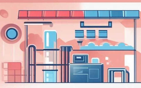 How to install solar tubes indoors