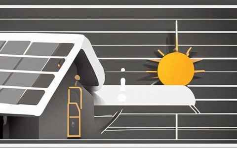 How much does Suntech solar light cost?