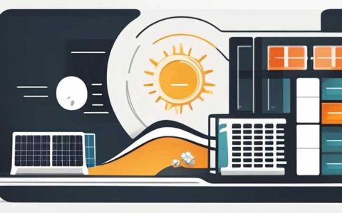 How about doing solar energy work