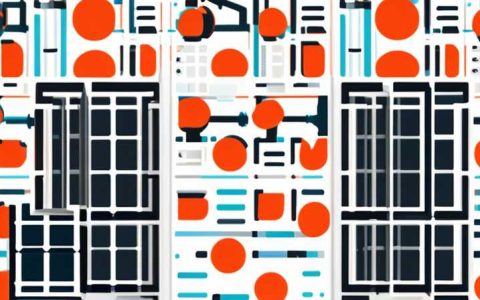 How to connect solar panels to the grid