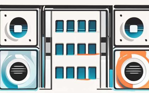 How to connect the black tube under solar panel