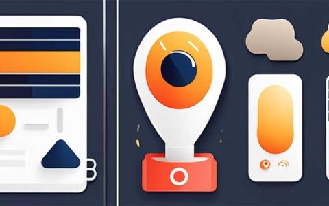 Why can't the solar light be turned off by remote control?