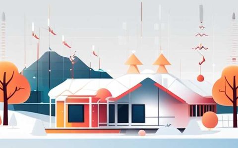 How to change solar energy in winter