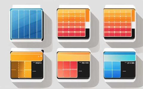 How much does solar film cost per meter?