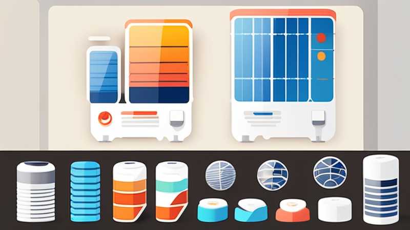 How much does 25 tube solar energy cost