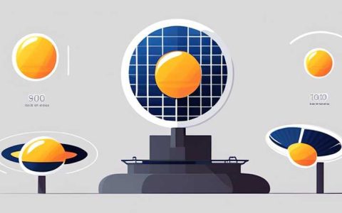 How much does it cost to put in a solar probe?