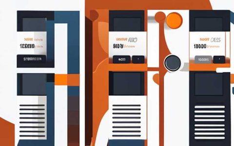 How much does solar rust removal cost?