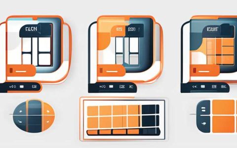 How to block solar sockets