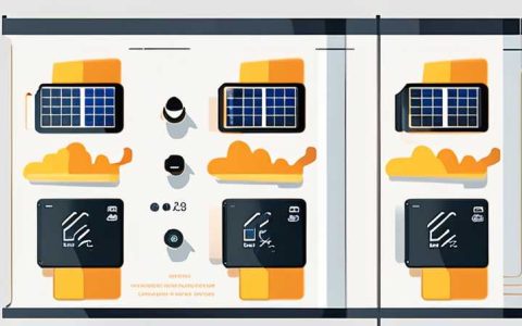 What is the current status of solar power generation?