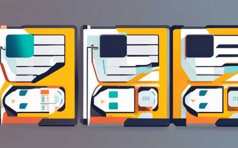 How to remove the solar signal line