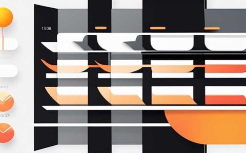 How high temperature can solar panels withstand?