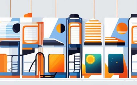 How to eliminate solar fleas