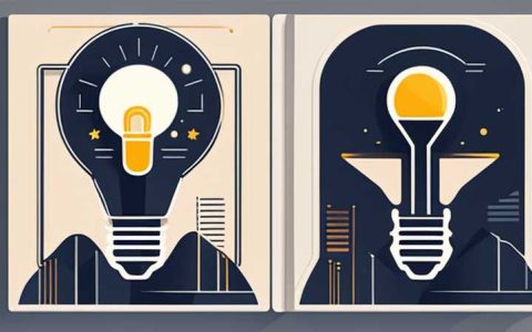 What brand of solar lamps is good?