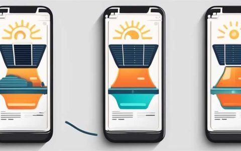 What to do if the solar valve won't close